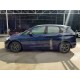 BMW 218 1.5L Active Tourer Xanh Cavansite 2015